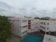 يافا: معلومات عن اضراب في المدرسة الثانوية الشاملة في اول ايام الفصل الدراسي الثالث 